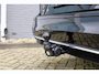 Volkswagen Golf Variant 1.5 eTSI 150pk DSG Life Edition | Achteruitrijcamera | Trekhaak | Stoelverwarming