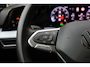 Volkswagen Golf Variant 1.5 eTSI 150pk DSG Life Edition | Achteruitrijcamera | Trekhaak | Stoelverwarming