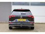 Volkswagen Golf Variant 1.5 eTSI 150pk DSG Life Edition | Achteruitrijcamera | Trekhaak | Stoelverwarming