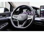 Volkswagen Golf Variant 1.5 eTSI 150pk DSG Life Edition | Achteruitrijcamera | Trekhaak | Stoelverwarming
