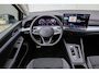 Volkswagen Golf Variant 1.5 eTSI 150pk DSG Life Edition | Achteruitrijcamera | Trekhaak | Stoelverwarming