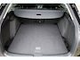 Volkswagen Golf Variant 1.5 eTSI 150pk DSG Life Edition | Achteruitrijcamera | Trekhaak | Stoelverwarming