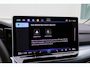 Volkswagen Golf Variant 1.5 eTSI 150pk DSG Life Edition | Achteruitrijcamera | Trekhaak | Stoelverwarming