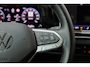 Volkswagen Golf Variant 1.5 eTSI 150pk DSG Life Edition | Achteruitrijcamera | Trekhaak | Stoelverwarming