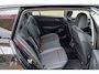 Volkswagen Golf Variant 1.5 eTSI 150pk DSG Life Edition | Achteruitrijcamera | Trekhaak | Stoelverwarming