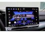 Volkswagen Golf Variant 1.5 eTSI 150pk DSG Life Edition | Achteruitrijcamera | Trekhaak | Stoelverwarming