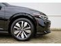 Volkswagen Golf Variant 1.5 eTSI 150pk DSG Life Edition | Achteruitrijcamera | Trekhaak | Stoelverwarming