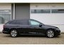 Volkswagen Golf Variant 1.5 eTSI 150pk DSG Life Edition | Achteruitrijcamera | Trekhaak | Stoelverwarming