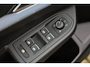 Volkswagen Golf Variant 1.5 eTSI 150pk DSG Life Edition | Achteruitrijcamera | Trekhaak | Stoelverwarming