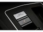 Volkswagen Golf Variant 1.5 eTSI 150pk DSG Life Edition | Achteruitrijcamera | Trekhaak | Stoelverwarming