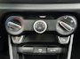 Kia Picanto DynamicLine 1.0 DPi 67pk | ALL-SEASON BANDEN | CAMERA | APPLE CARPLAY / ANDROID AUTO | AIRCO | CRUISE CONTROL | LM-VELGEN | NL AUTO | ISOFIX |