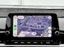 Kia Picanto DynamicLine 1.0 DPi 67pk | ALL-SEASON BANDEN | CAMERA | APPLE CARPLAY / ANDROID AUTO | AIRCO | CRUISE CONTROL | LM-VELGEN | NL AUTO | ISOFIX |