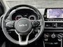 Kia Picanto DynamicLine 1.0 DPi 67pk | ALL-SEASON BANDEN | CAMERA | APPLE CARPLAY / ANDROID AUTO | AIRCO | CRUISE CONTROL | LM-VELGEN | NL AUTO | ISOFIX |