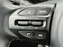 Kia Picanto DynamicLine 1.0 DPi 67pk | ALL-SEASON BANDEN | CAMERA | APPLE CARPLAY / ANDROID AUTO | AIRCO | CRUISE CONTROL | LM-VELGEN | NL AUTO | ISOFIX |