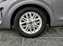 Kia Picanto DynamicLine 1.0 DPi 67pk | ALL-SEASON BANDEN | CAMERA | APPLE CARPLAY / ANDROID AUTO | AIRCO | CRUISE CONTROL | LM-VELGEN | NL AUTO | ISOFIX |