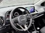 Kia Picanto DynamicLine 1.0 DPi 67pk | ALL-SEASON BANDEN | CAMERA | APPLE CARPLAY / ANDROID AUTO | AIRCO | CRUISE CONTROL | LM-VELGEN | NL AUTO | ISOFIX |