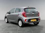 Kia Picanto DynamicLine 1.0 DPi 67pk | ALL-SEASON BANDEN | CAMERA | APPLE CARPLAY / ANDROID AUTO | AIRCO | CRUISE CONTROL | LM-VELGEN | NL AUTO | ISOFIX |