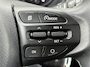 Kia Picanto DynamicLine 1.0 DPi 67pk | ALL-SEASON BANDEN | CAMERA | APPLE CARPLAY / ANDROID AUTO | AIRCO | CRUISE CONTROL | LM-VELGEN | NL AUTO | ISOFIX |