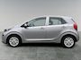 Kia Picanto DynamicLine 1.0 DPi 67pk | ALL-SEASON BANDEN | CAMERA | APPLE CARPLAY / ANDROID AUTO | AIRCO | CRUISE CONTROL | LM-VELGEN | NL AUTO | ISOFIX |