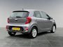 Kia Picanto DynamicLine 1.0 DPi 67pk | ALL-SEASON BANDEN | CAMERA | APPLE CARPLAY / ANDROID AUTO | AIRCO | CRUISE CONTROL | LM-VELGEN | NL AUTO | ISOFIX |