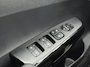 Kia Picanto DynamicLine 1.0 DPi 67pk | ALL-SEASON BANDEN | CAMERA | APPLE CARPLAY / ANDROID AUTO | AIRCO | CRUISE CONTROL | LM-VELGEN | NL AUTO | ISOFIX |