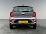 Kia Picanto DynamicLine 1.0 DPi 67pk | ALL-SEASON BANDEN | CAMERA | APPLE CARPLAY / ANDROID AUTO | AIRCO | CRUISE CONTROL | LM-VELGEN | NL AUTO | ISOFIX |