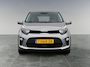 Kia Picanto DynamicLine 1.0 DPi 67pk | ALL-SEASON BANDEN | CAMERA | APPLE CARPLAY / ANDROID AUTO | AIRCO | CRUISE CONTROL | LM-VELGEN | NL AUTO | ISOFIX |