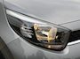 Kia Picanto DynamicLine 1.0 DPi 67pk | ALL-SEASON BANDEN | CAMERA | APPLE CARPLAY / ANDROID AUTO | AIRCO | CRUISE CONTROL | LM-VELGEN | NL AUTO | ISOFIX |
