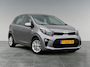 Kia Picanto DynamicLine 1.0 DPi 67pk | ALL-SEASON BANDEN | CAMERA | APPLE CARPLAY / ANDROID AUTO | AIRCO | CRUISE CONTROL | LM-VELGEN | NL AUTO | ISOFIX |