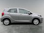 Kia Picanto DynamicLine 1.0 DPi 67pk | ALL-SEASON BANDEN | CAMERA | APPLE CARPLAY / ANDROID AUTO | AIRCO | CRUISE CONTROL | LM-VELGEN | NL AUTO | ISOFIX |