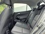 Kia Picanto DynamicLine 1.0 DPi 67pk | ALL-SEASON BANDEN | CAMERA | APPLE CARPLAY / ANDROID AUTO | AIRCO | CRUISE CONTROL | LM-VELGEN | NL AUTO | ISOFIX |