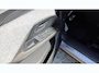 Peugeot E-3008 GT Avantage 210 73 kWh