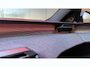 Peugeot E-3008 GT Avantage 210 73 kWh