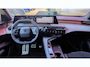 Peugeot E-3008 GT Avantage 210 73 kWh