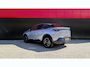 Peugeot E-3008 GT Avantage 210 73 kWh
