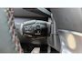 Peugeot E-3008 GT Avantage 210 73 kWh