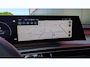 Peugeot E-3008 GT Avantage 210 73 kWh