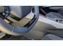 Peugeot E-3008 GT Avantage 210 73 kWh