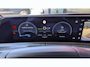 Peugeot E-3008 GT Avantage 210 73 kWh