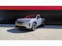 Peugeot E-3008 GT Avantage 210 73 kWh