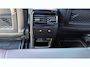 Peugeot E-3008 GT Avantage 210 73 kWh