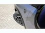 Peugeot E-3008 GT Avantage 210 73 kWh
