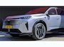 Peugeot E-3008 GT Avantage 210 73 kWh