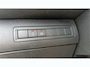 Peugeot E-3008 GT Avantage 210 73 kWh