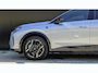 Peugeot E-3008 GT Avantage 210 73 kWh