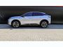 Peugeot E-3008 GT Avantage 210 73 kWh