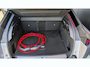 Peugeot E-3008 GT Avantage 210 73 kWh