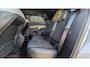 Peugeot E-3008 GT Avantage 210 73 kWh