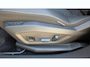 Peugeot E-3008 GT Avantage 210 73 kWh