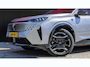 Peugeot E-3008 GT Avantage 210 73 kWh